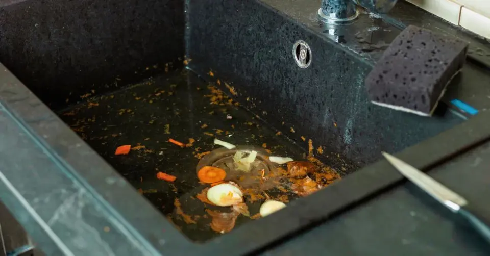 Gallery image 3 — affordable plumber San Mateo