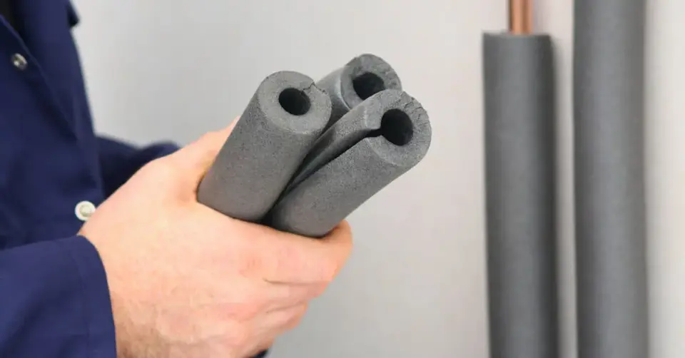 Gallery image 4 — affordable plumber San Mateo