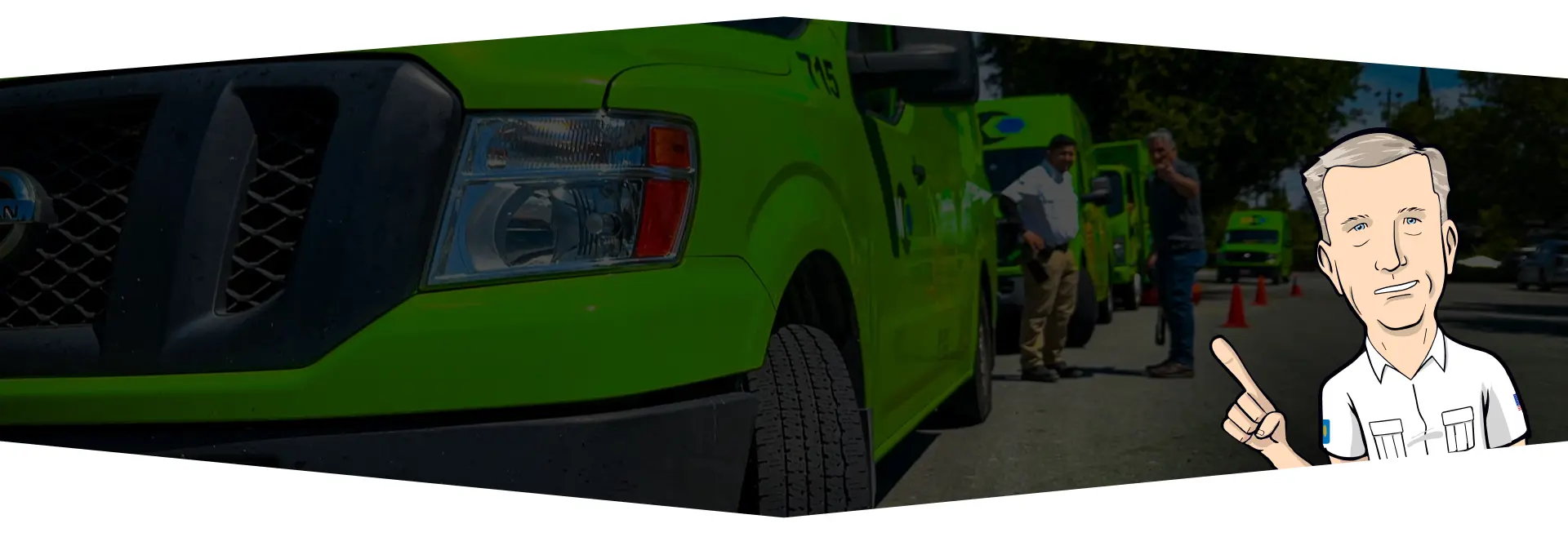 Gallery image 1 — affordable plumber San Mateo