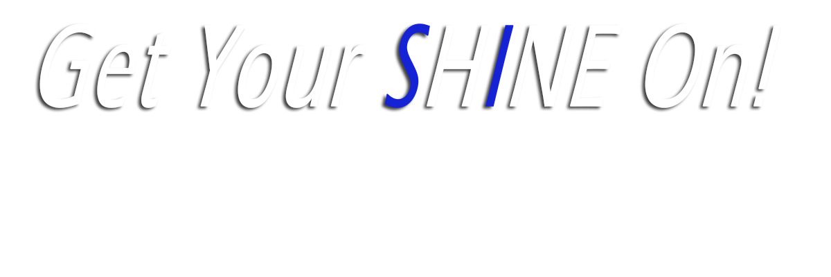 Gallery image 4 — interior detailing SR143 area