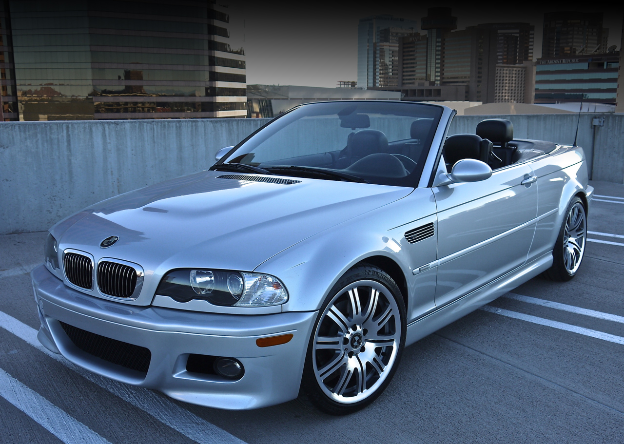 interior detailing SR143 area