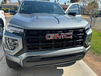 rv detailing near me