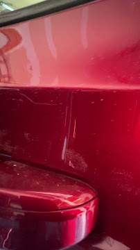 About full service car detailing Centennial