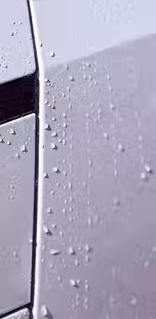 Gallery image 5 — full service car detailing Centennial