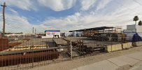 Gallery image 3 — 3D rebar detailing services in Phoenix, AZ
