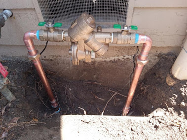 Gallery image 4 — 24/7 emergency plumbing San Jose