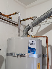 Gallery image 1 — 24/7 emergency plumbing San Jose