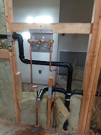 Gallery image 5 — leak detection Evergreen, CA