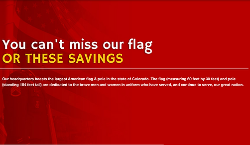 sewer line repair Denver