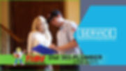 Gallery image 4 — heating and cooling Denver