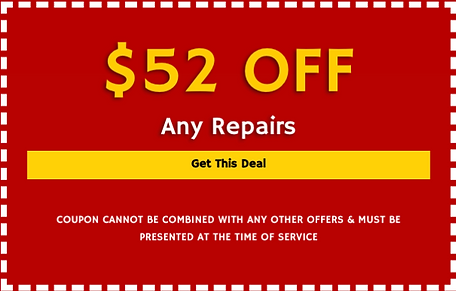 Gallery image 2 — sewer line repair Denver