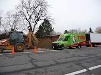 Gallery image 4 — sewer line repair Denver