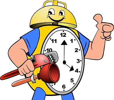 Gallery image 5 — sewer line repair Denver