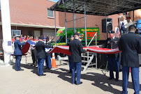 About sewer line repair Denver