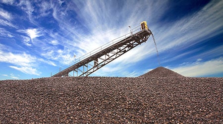 About best concrete company in Seattle