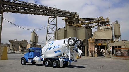 carbon capture concrete solutions near me