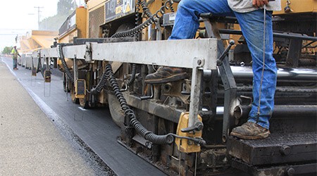 Gallery image 2 — best concrete company in Seattle