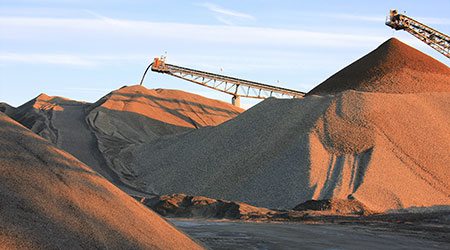 Gallery image 4 — best concrete company in Seattle