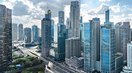 Gallery image 5 — best concrete company in Seattle