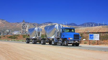 Gallery image 6 — best concrete company in Seattle