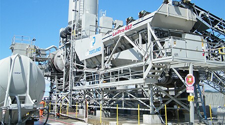 Gallery image 11 — best concrete company in Seattle