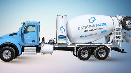 Gallery image 7 — best concrete company in Seattle