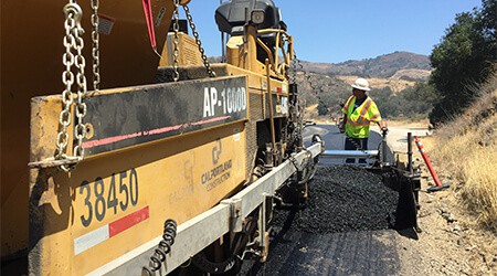 Gallery image 8 — best concrete company in Seattle