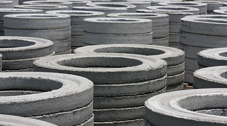 Gallery image 9 — best concrete company in Seattle