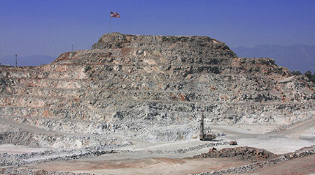 Gallery image 10 — best concrete company in Seattle