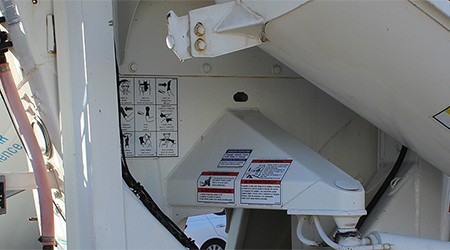 Gallery image 12 — best concrete company in Seattle