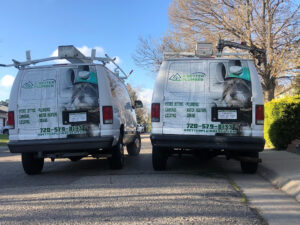 Gallery image 4 — residential plumber in Denver