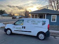 Gallery image 2 — clogged drain cleaning Denver