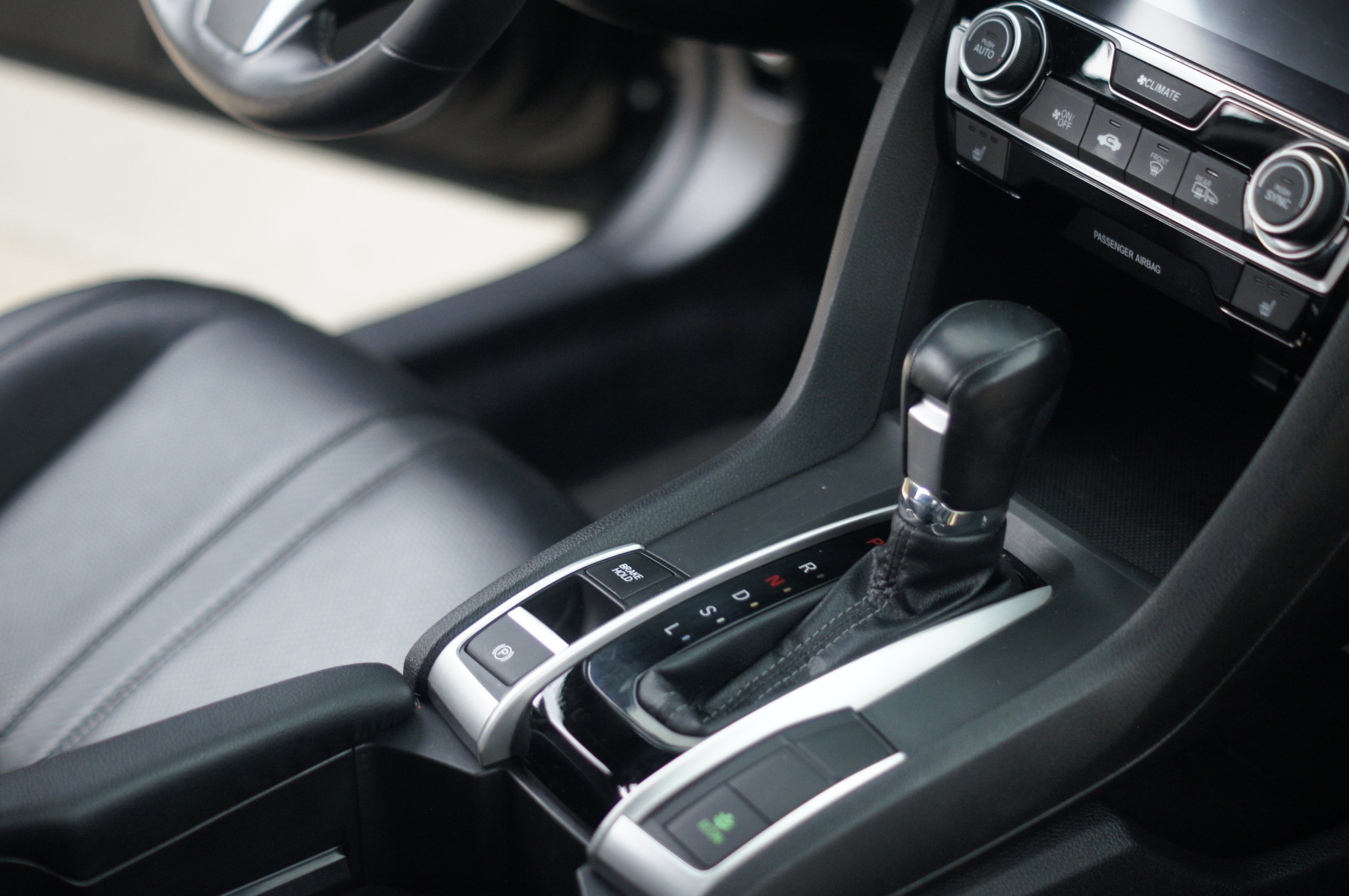 Gallery image 2 — car detailing service Centennial
