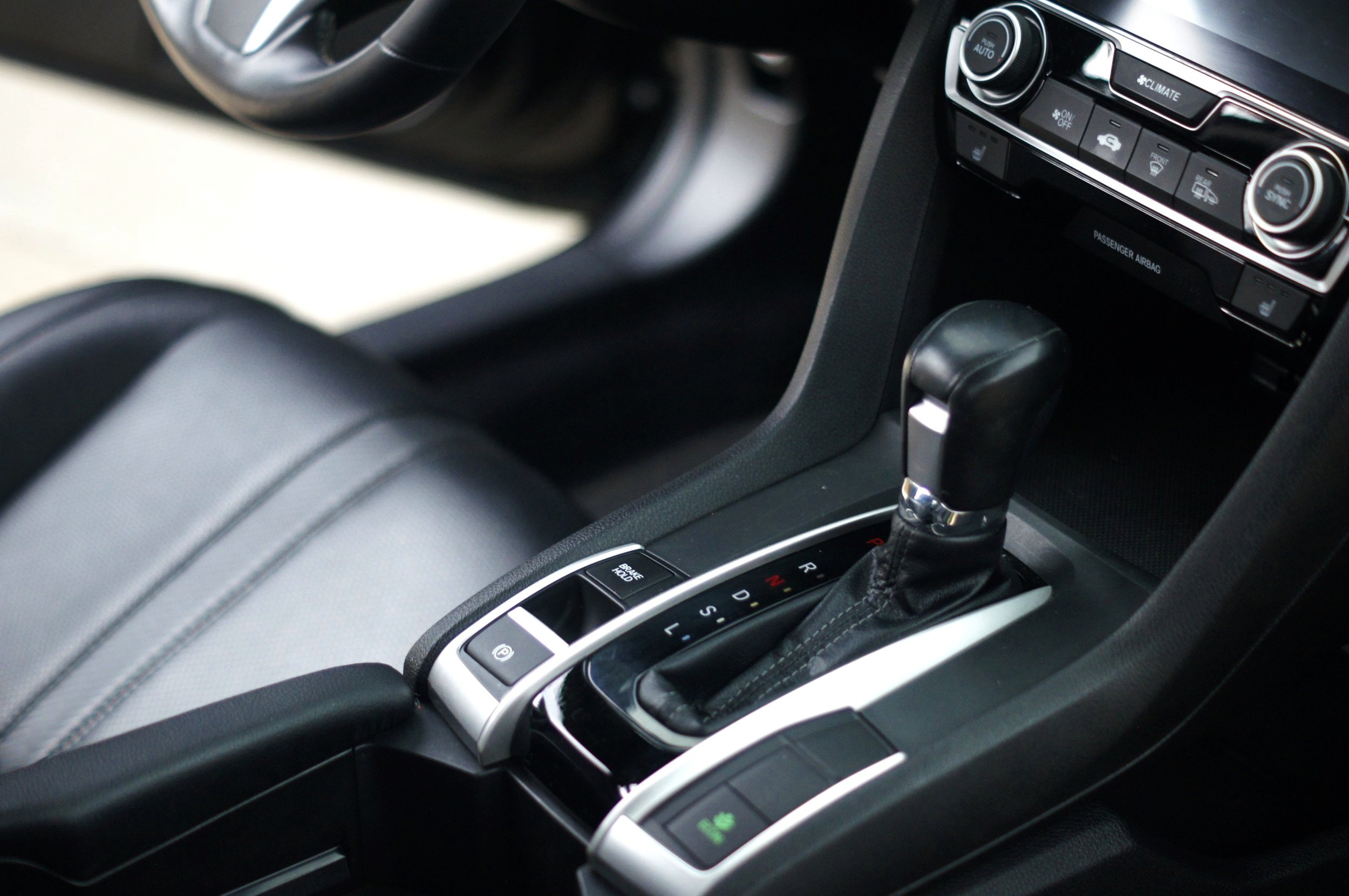 Gallery image 6 — car detailing service Centennial