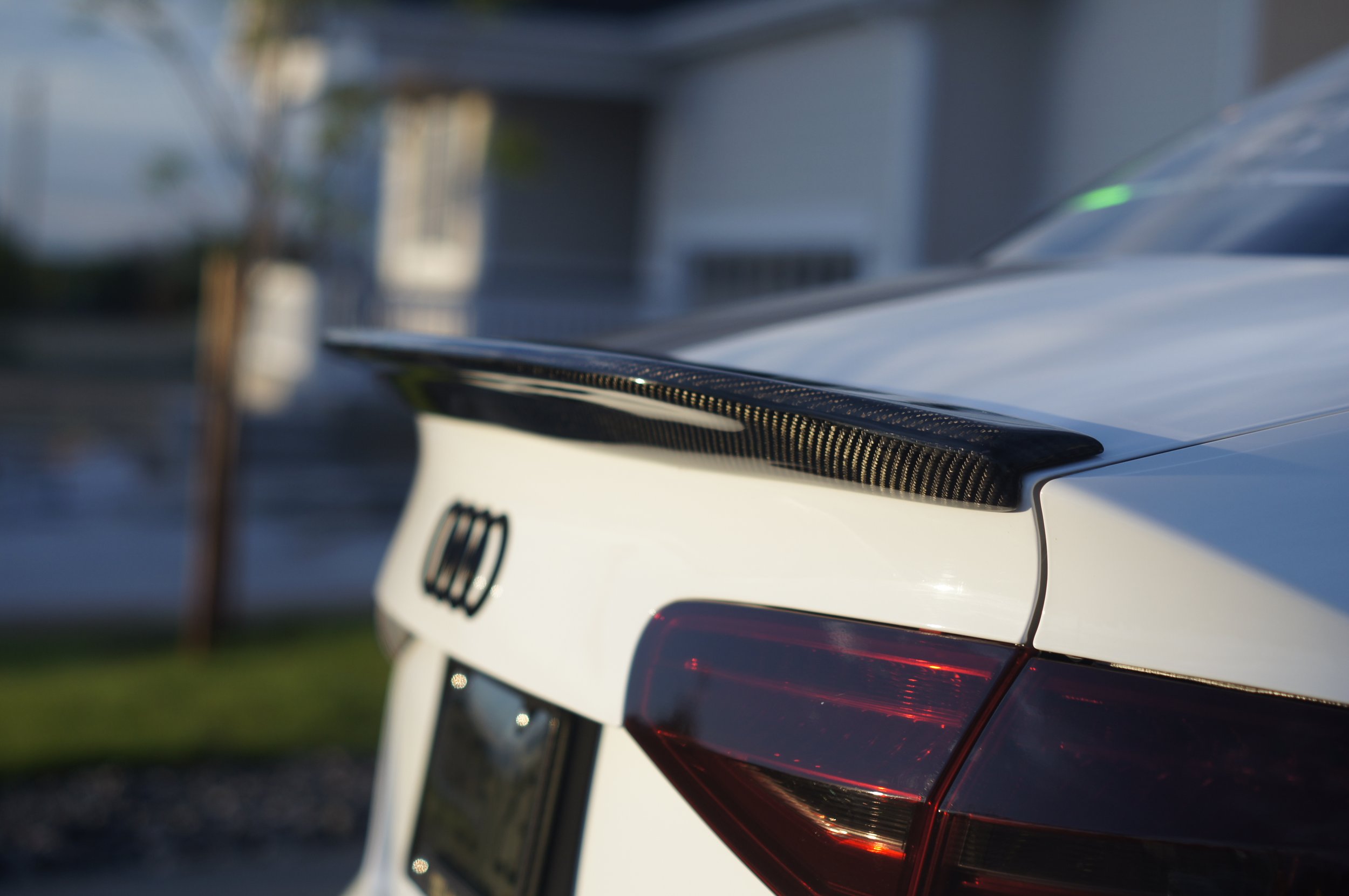 Gallery image 7 — car detailing service Centennial