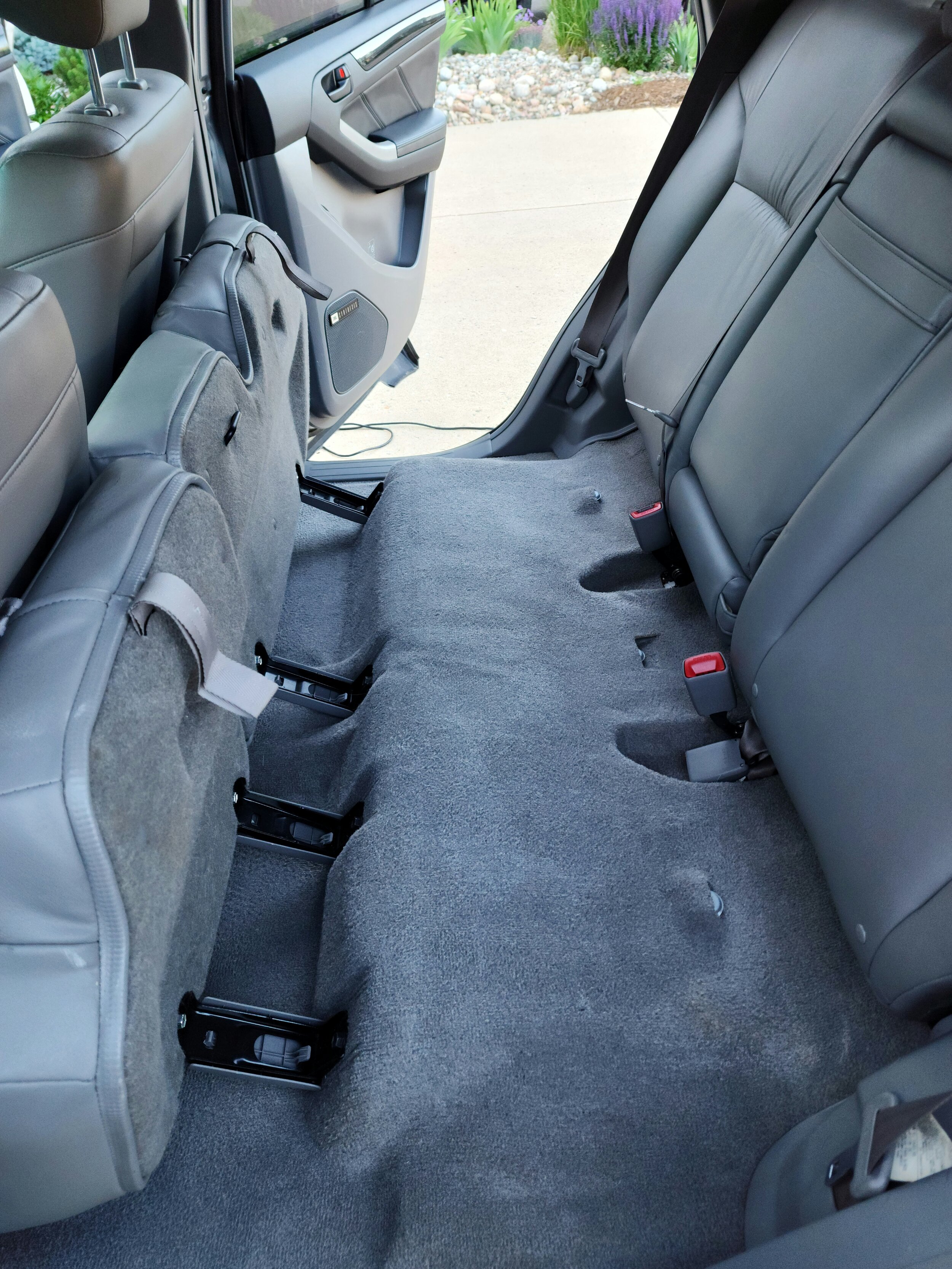 Gallery image 9 — car detailing service Centennial