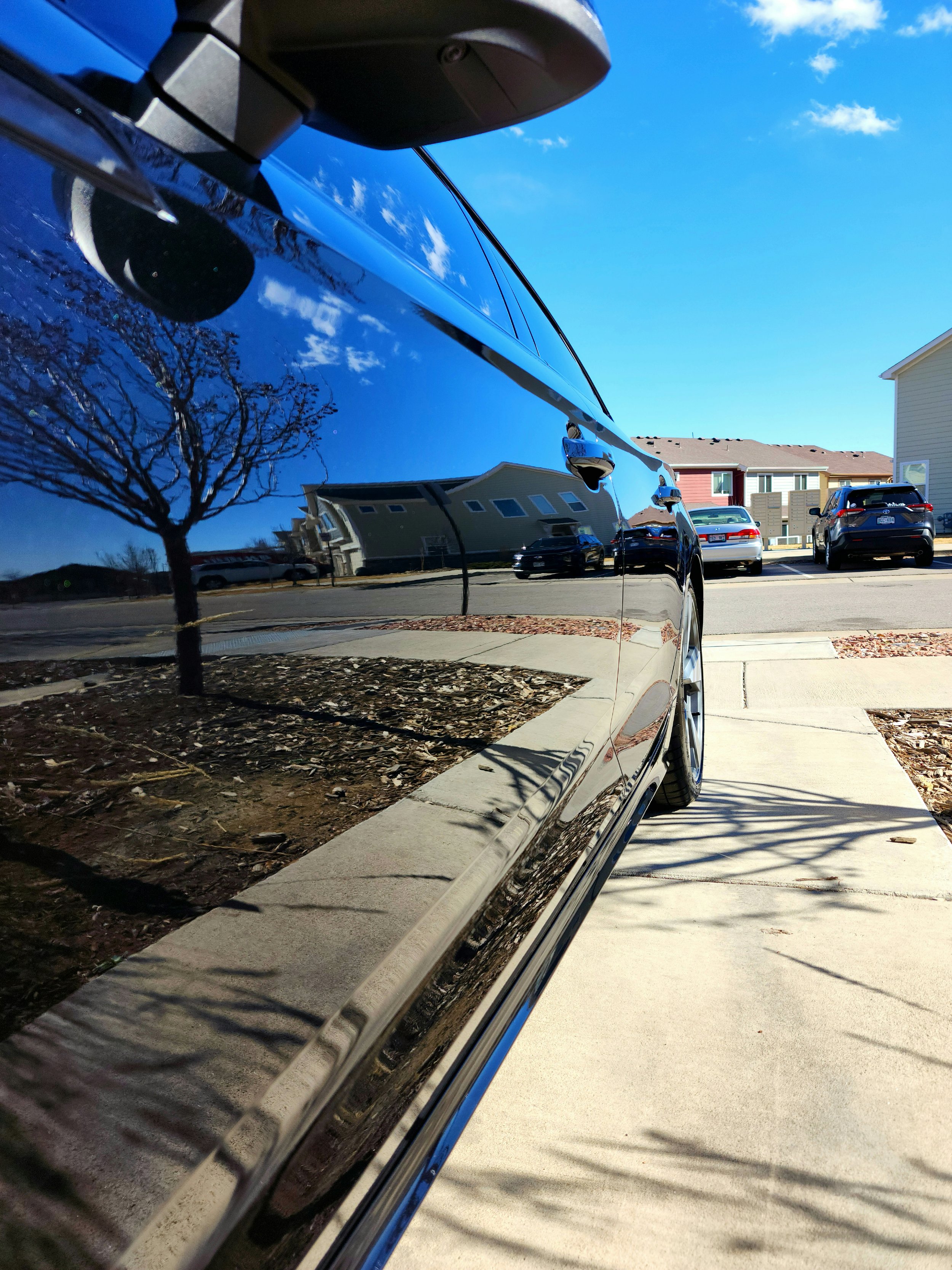Gallery image 10 — car detailing service Centennial