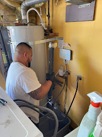About backflow prevention services near me
