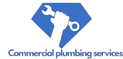 Gallery image 6 — backflow prevention services near me