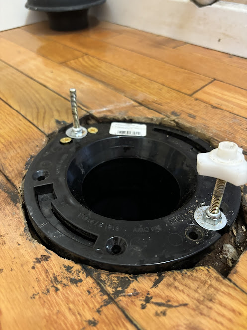 backflow prevention services near me