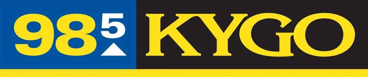 Gallery image 7 — hydro jetting Denver