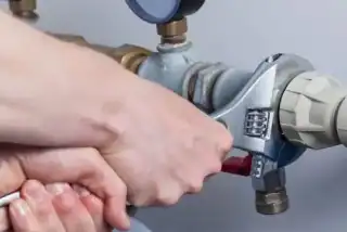 Gallery image 5 — hydro jetting Denver