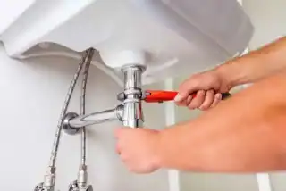 Gallery image 2 — King Rooter & Plumbing