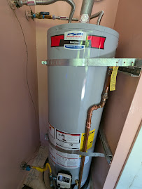 About kitchen sink repair near me