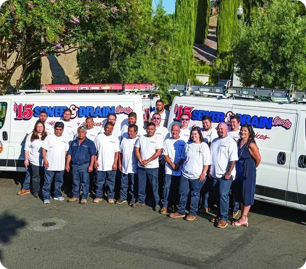 Gallery image 1 — kitchen sink repair near me