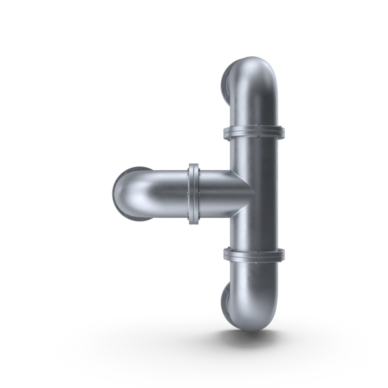 Gallery image 2 — sewer line repair in Denver