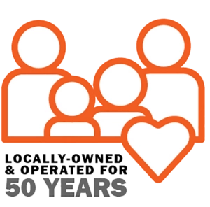 Gallery image 5 — licensed electrician in Longmont