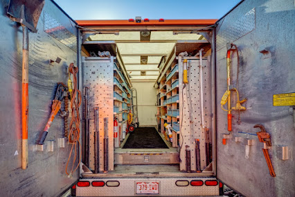 Gallery image 4 — sewer line repair in Denver