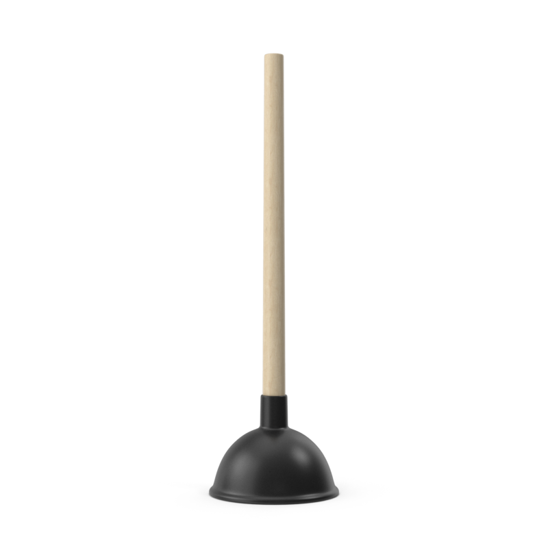 Gallery image 1 — sewer line repair in Denver