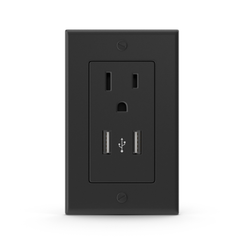 Gallery image 6 — Applewood Plumbing Heating & Electric